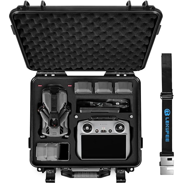 Amazon.co.jp: Lekufee DJI Mavic Mini 2 または DJI Mavic Mini SE